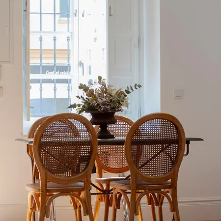 Apartament Pries Homes - Center *