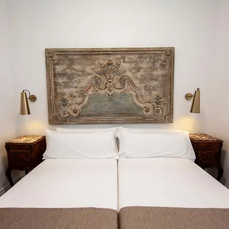 Pries Homes - Center Malaga