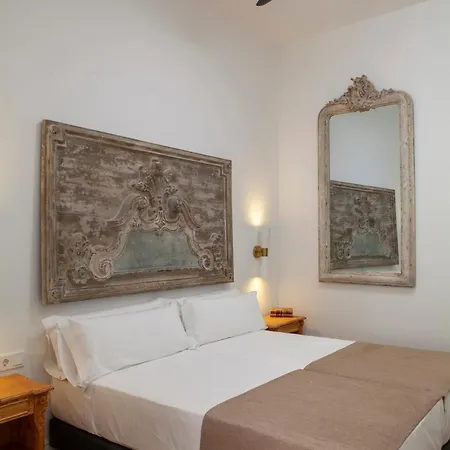 Pries Homes - Center Apartament