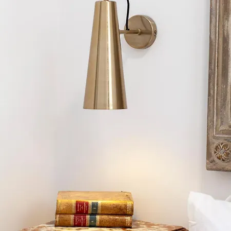 Pries Homes - Center * Malaga