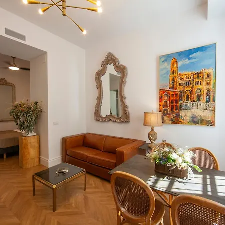Pries Homes - Center